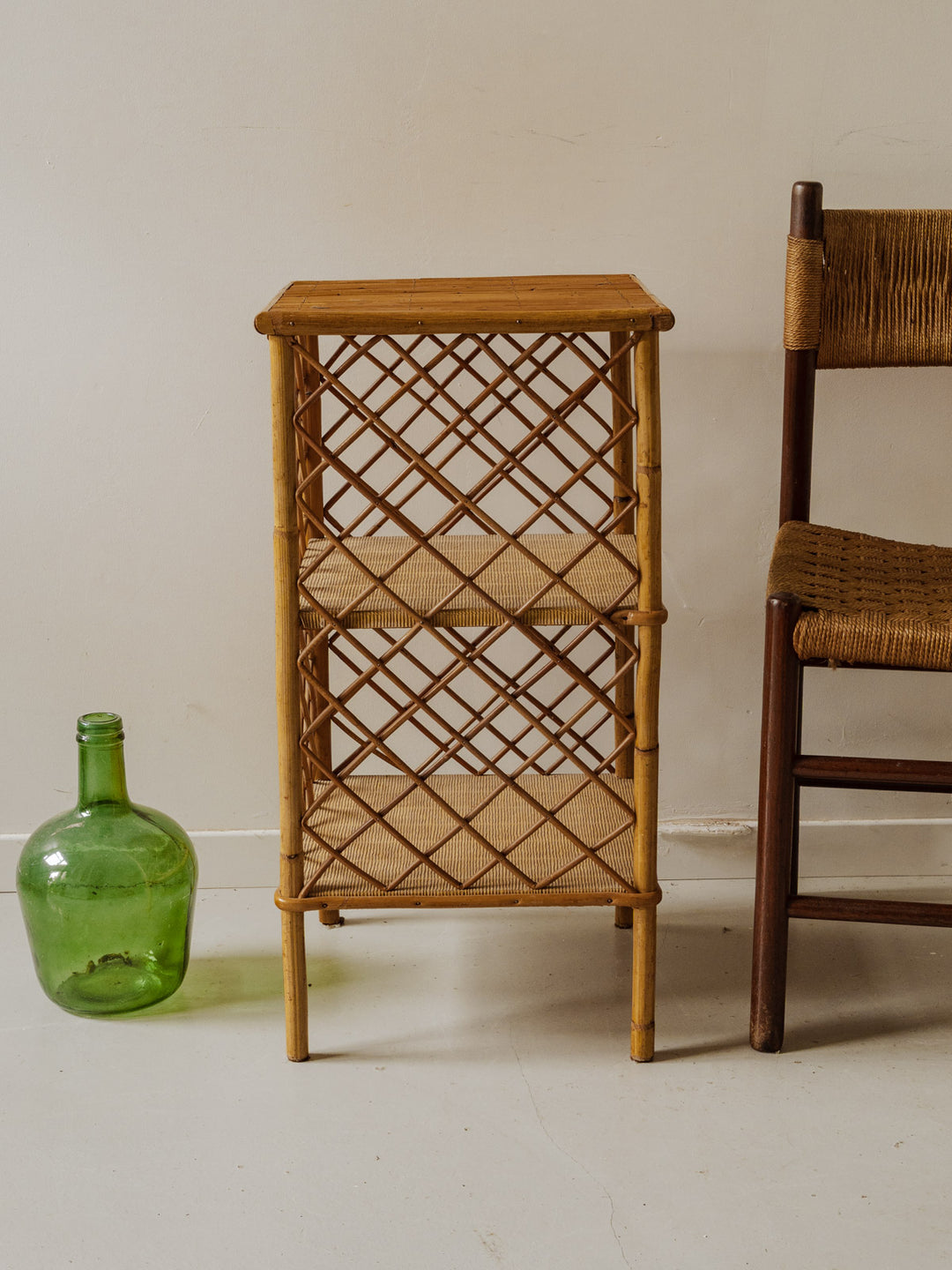 gaëlle-etagere-bambou-1430-6