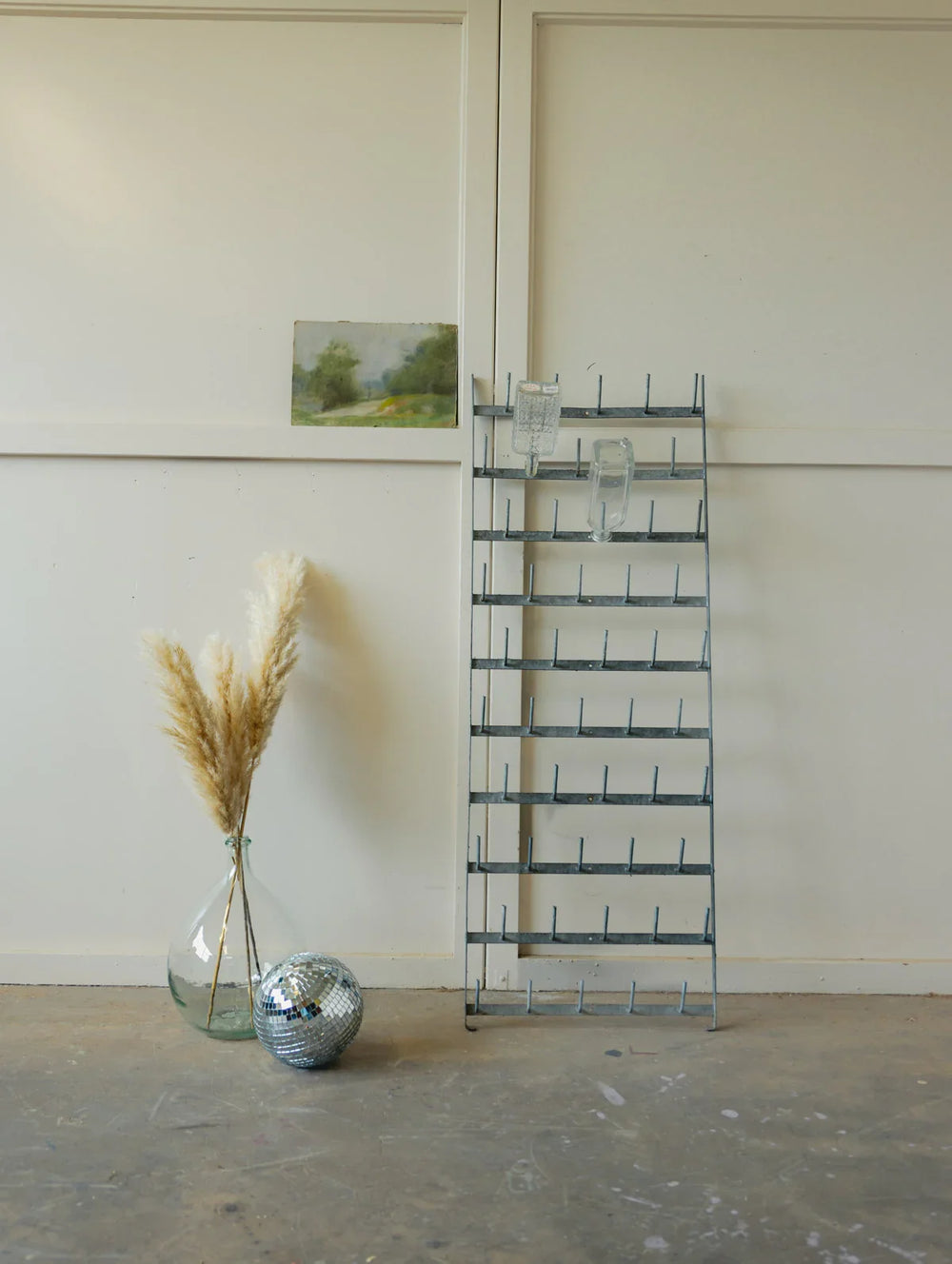 ambroise-panier-aluminium-869-2