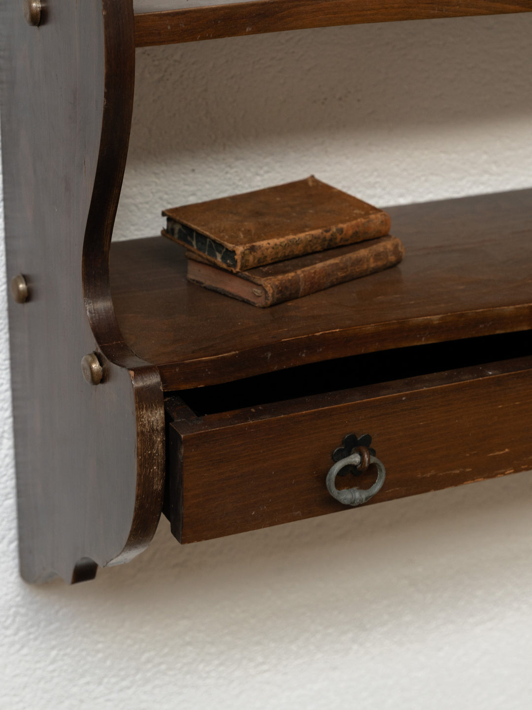 gaelle-etagere-bois-1460-4