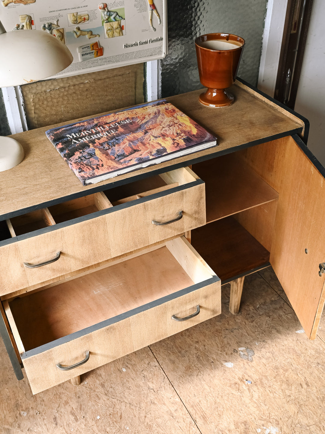 olga-commode-scandinave-bois-1082-8