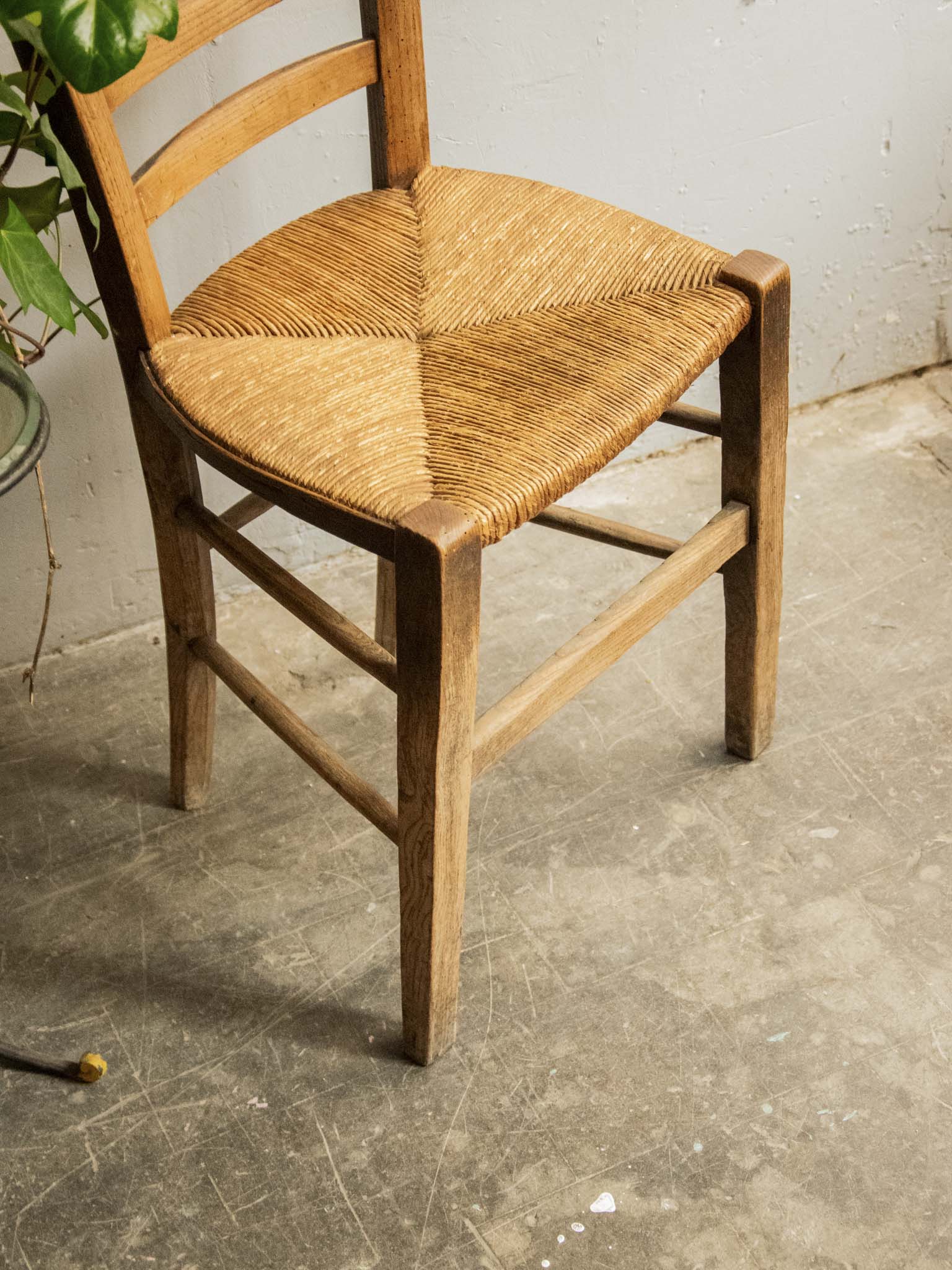 claude-chaise-cannage-1413-2