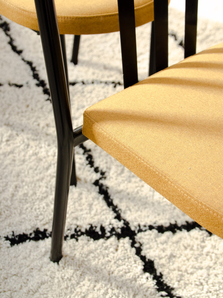 alma-chaise-metal-2137-6