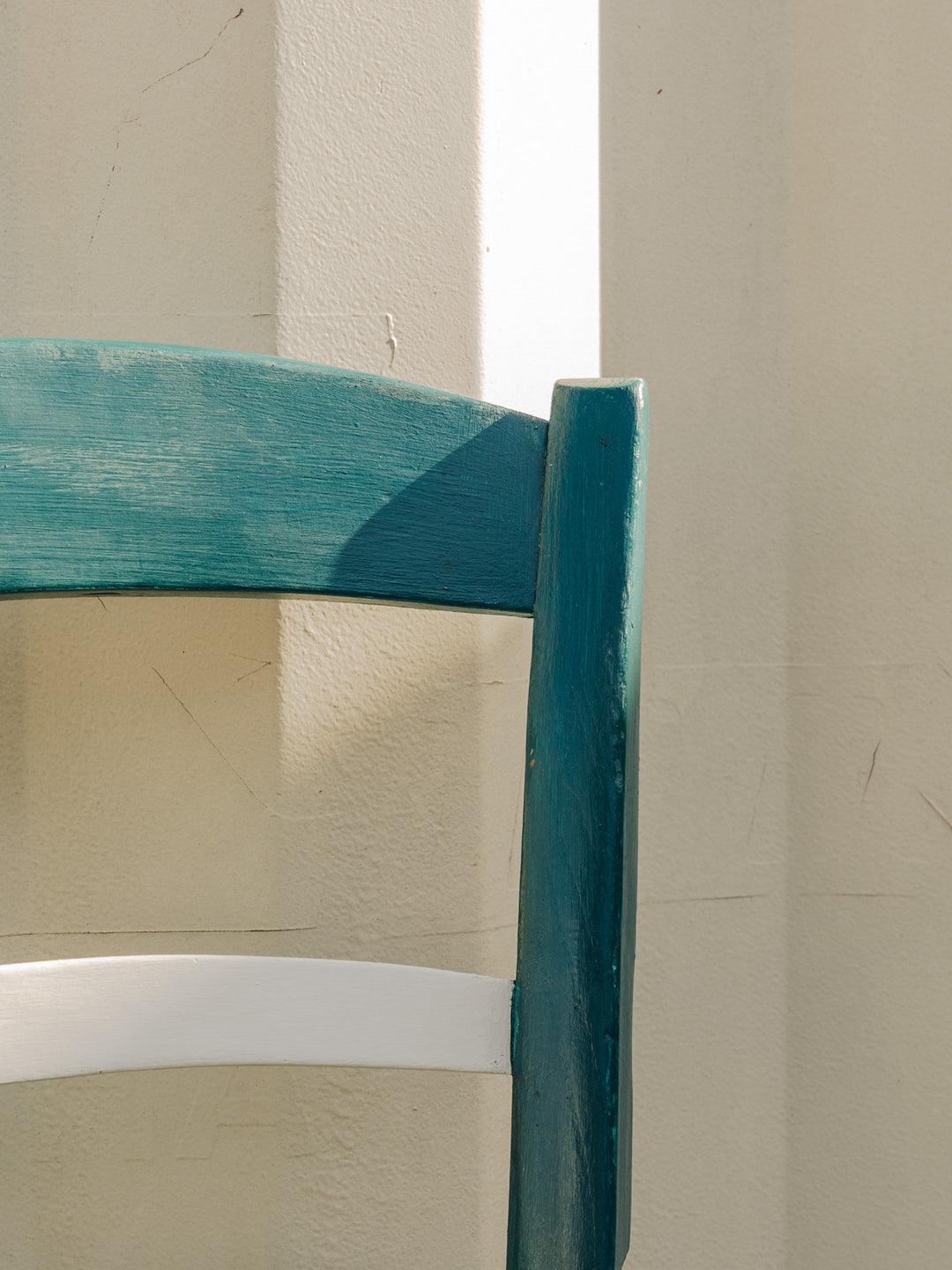 claude-chaise-bois-1778-6