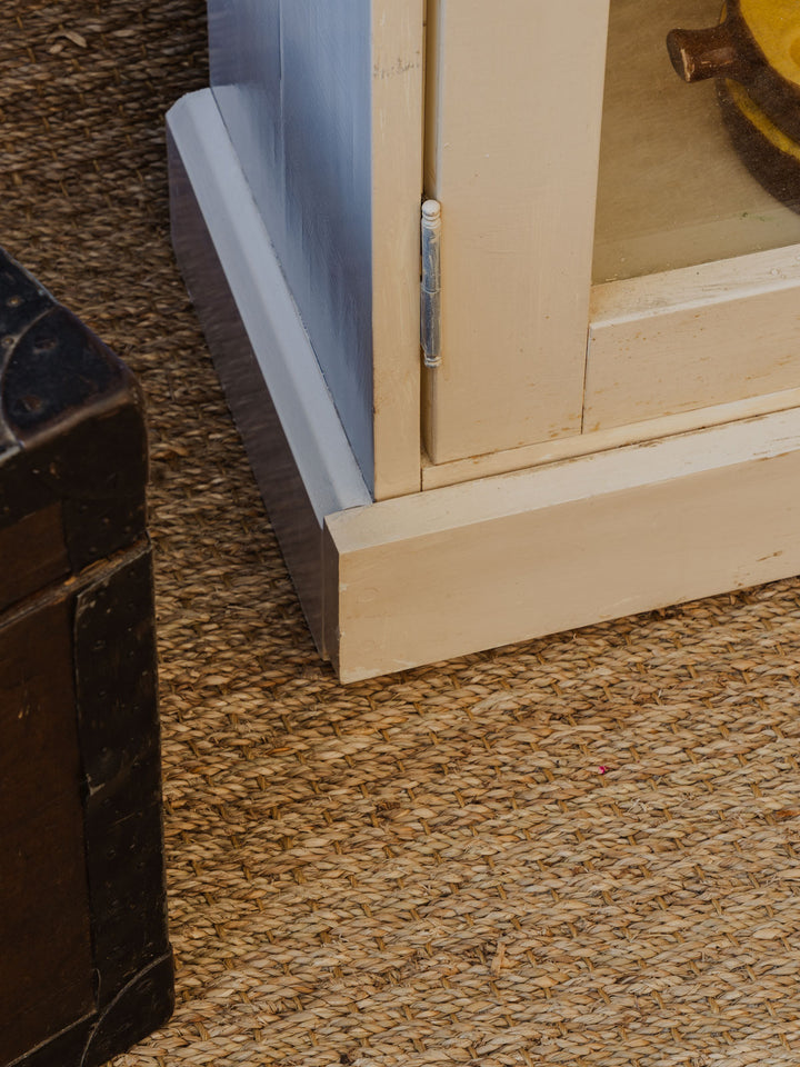 gilbert-buffet-bois-529-11