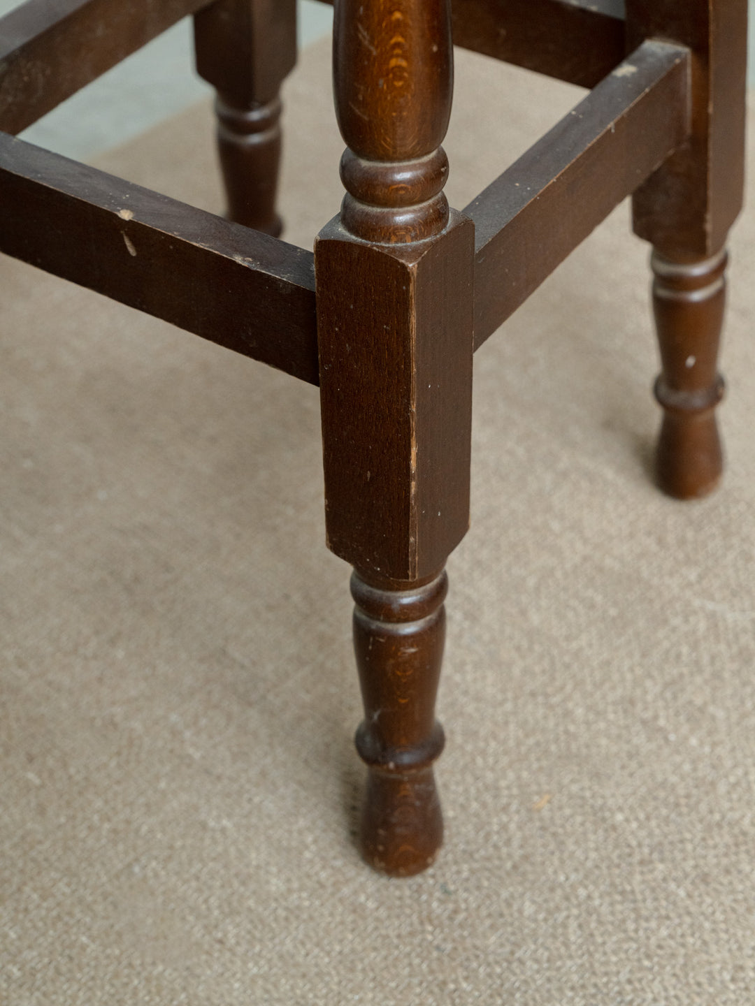 gaston-tabouret-bar-bois-179-11