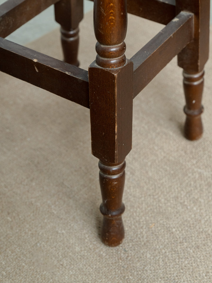 gaston-tabouret-bar-bois-179-11