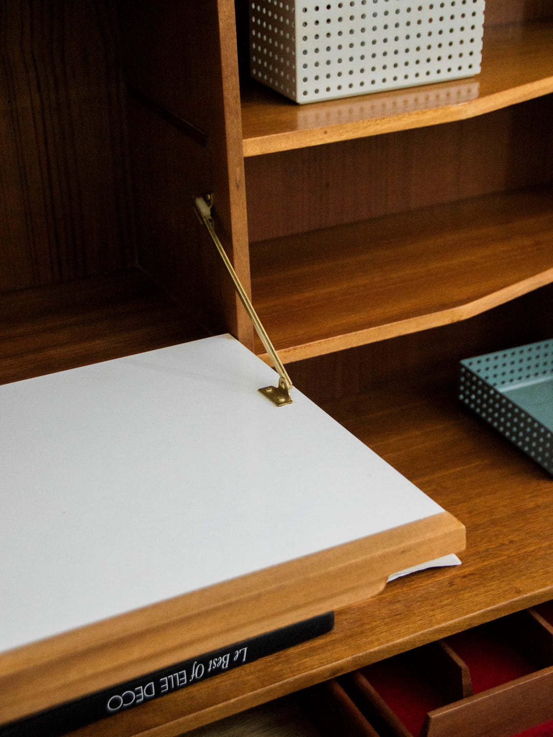 gustave-buffet-bois-454-9