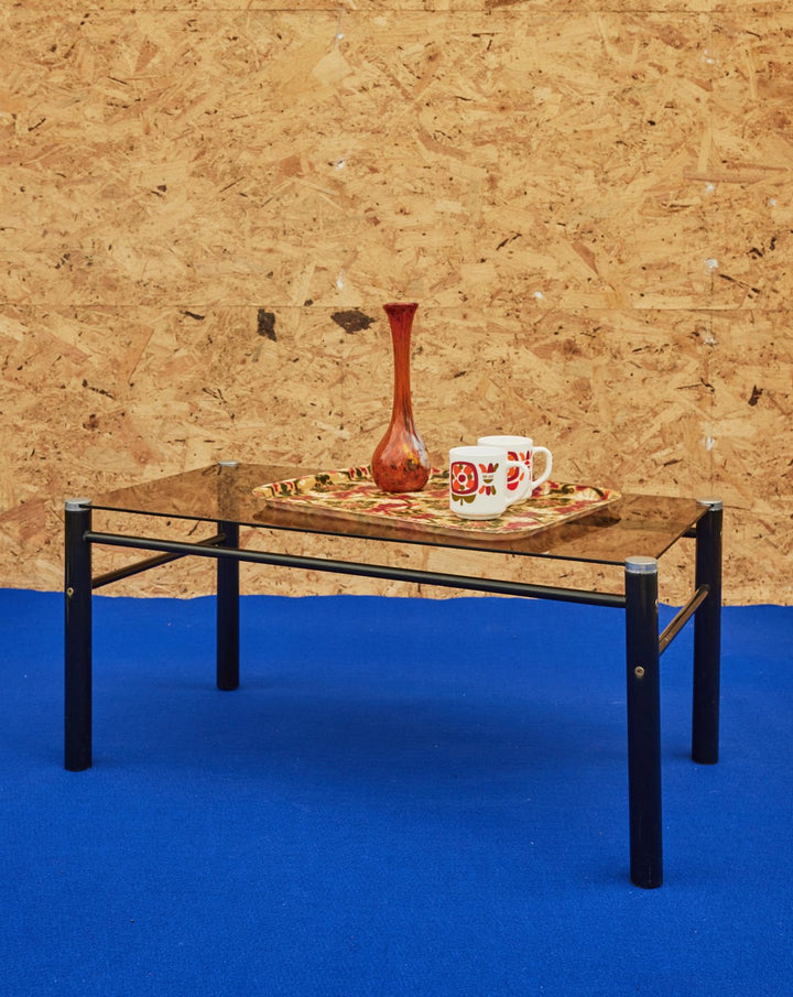 donna-table-basse-verre-1014-1