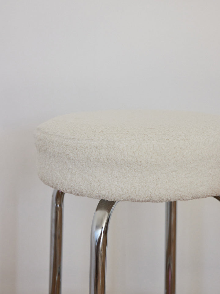 axel-tabouret-tissu-bouclette-667-3