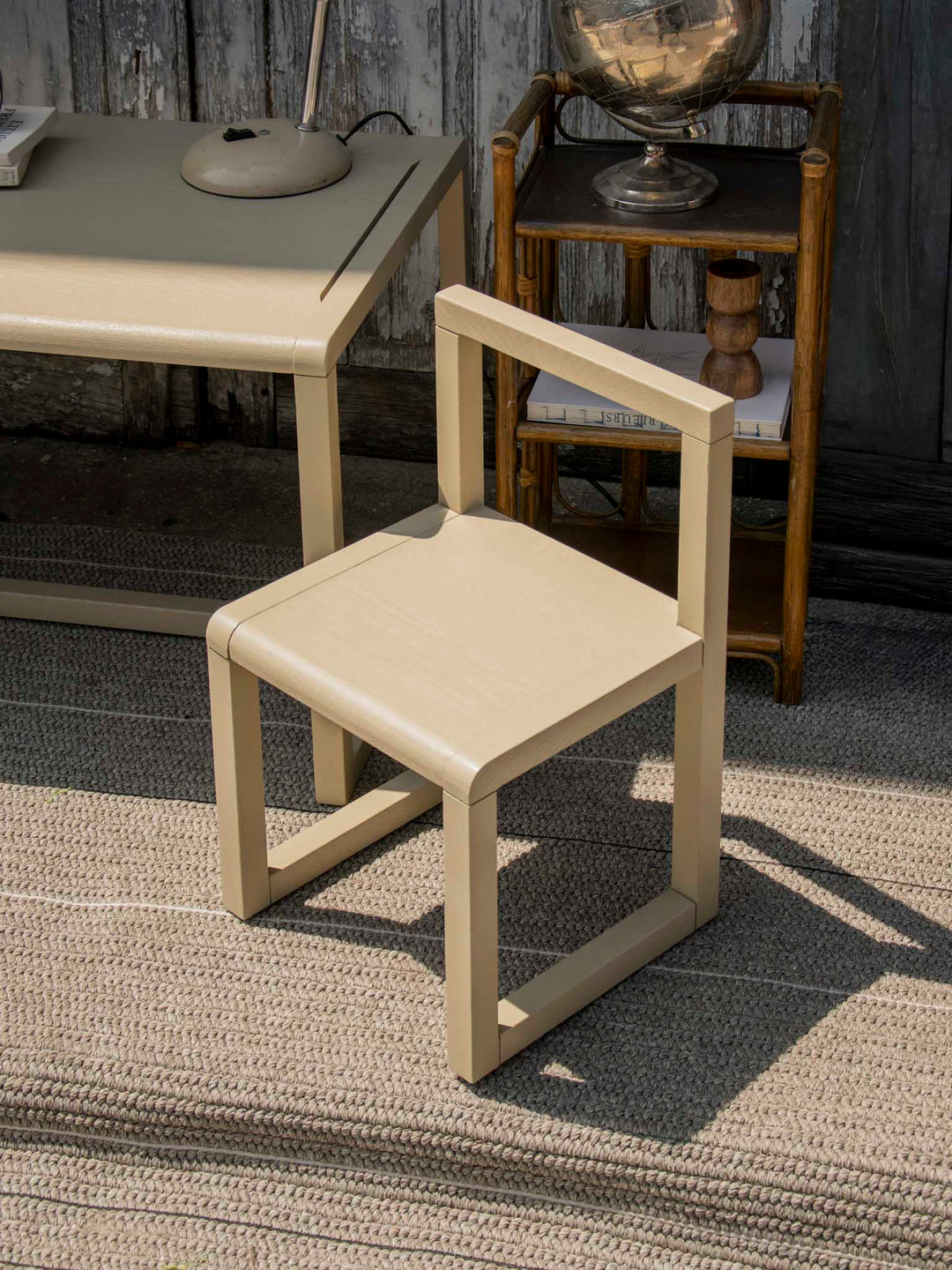 ernestine-chaise-pour-enfant-bois-1306-6
