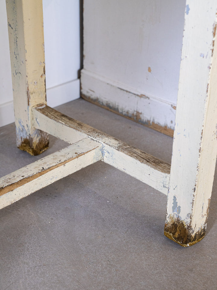 romy-table-à-manger-bois-615-2