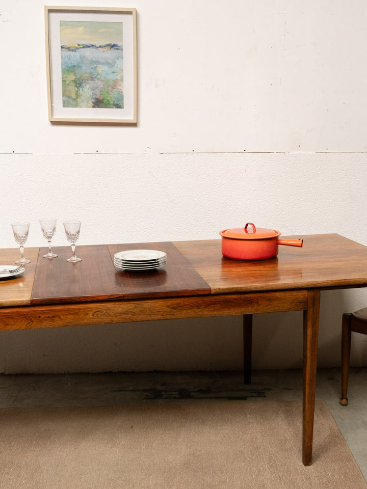 karla-table-à-manger-bois-1181-9