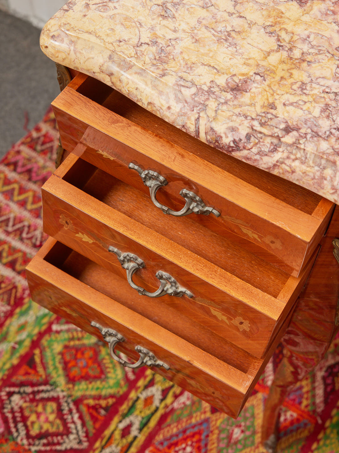 odile-table-chevet-bois-1462-6