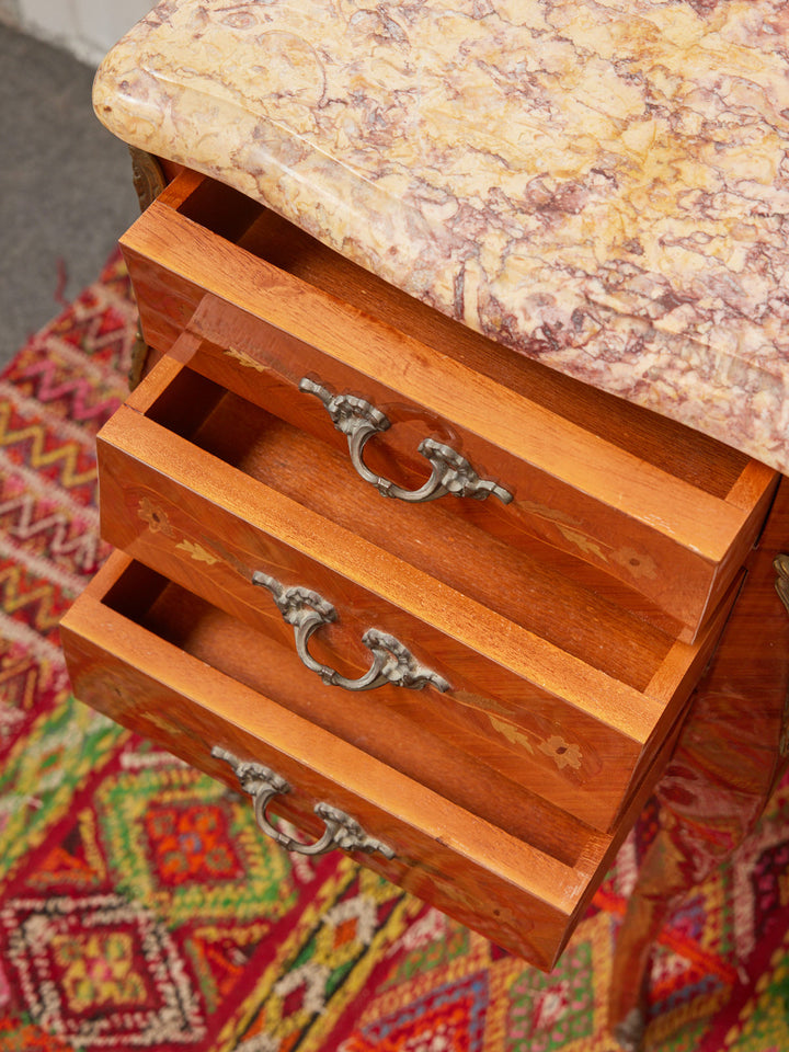odile-table-chevet-bois-1462-6