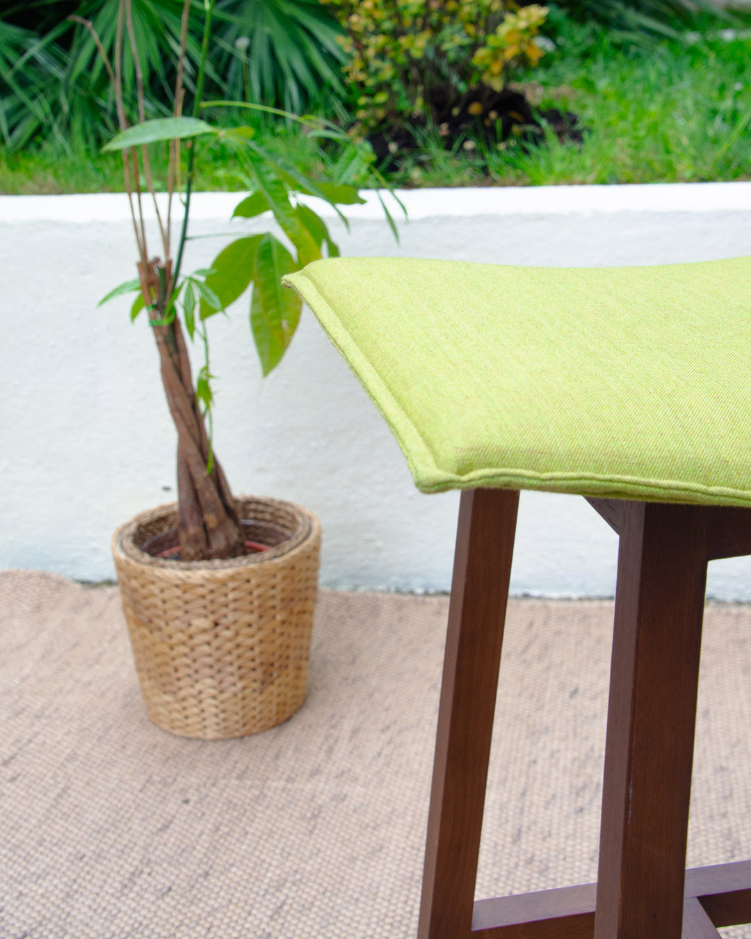 pierre-tabouret-bar-tissu-681-8