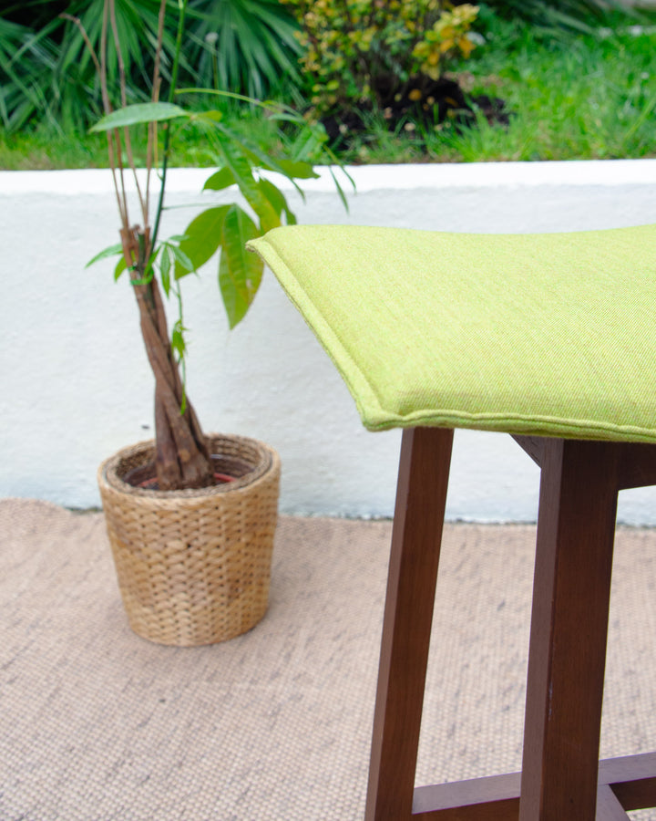 pierre-tabouret-bar-tissu-681-8