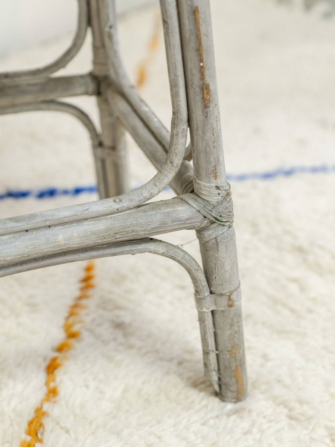 regis-tabouret-rotin-788-11