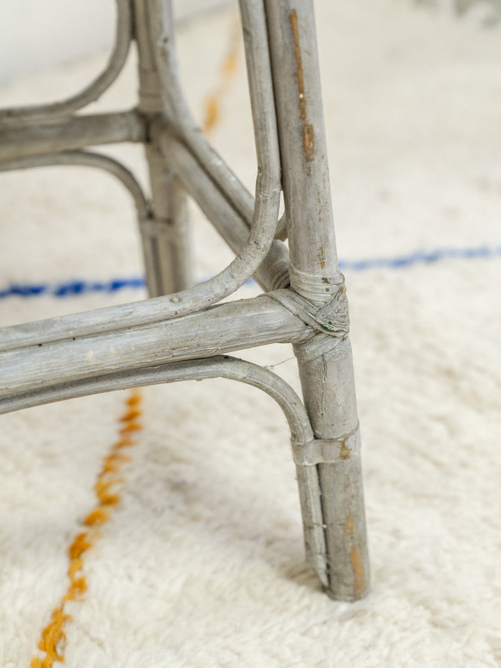 regis-tabouret-rotin-788-11