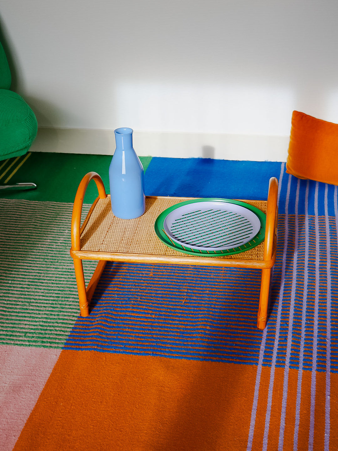 marcel-plateau-rotin-143-2