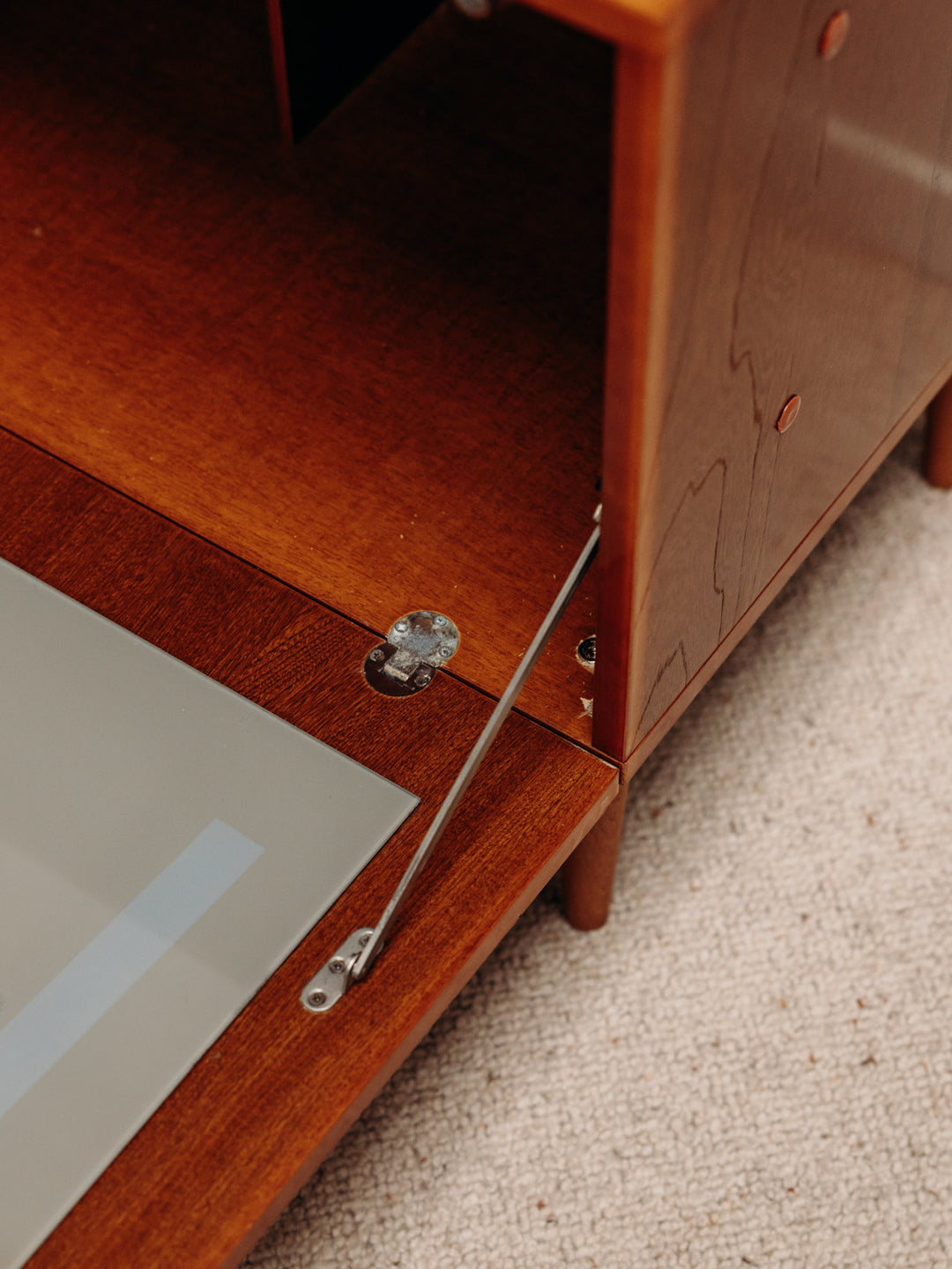 margaret-enfilade-bois-318-9