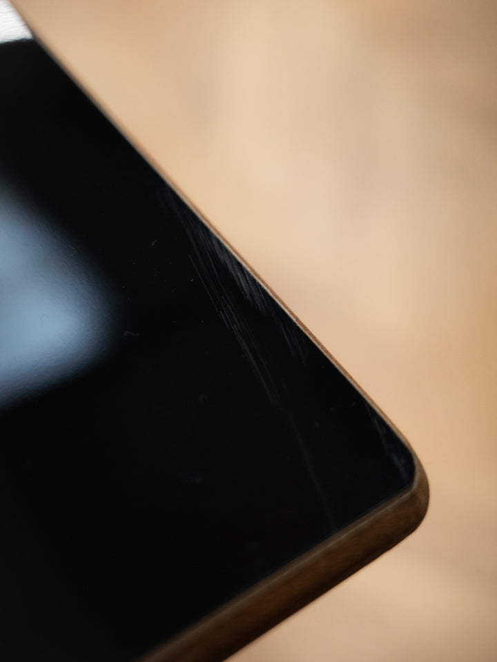 karla-table-à-manger-bois-446-10