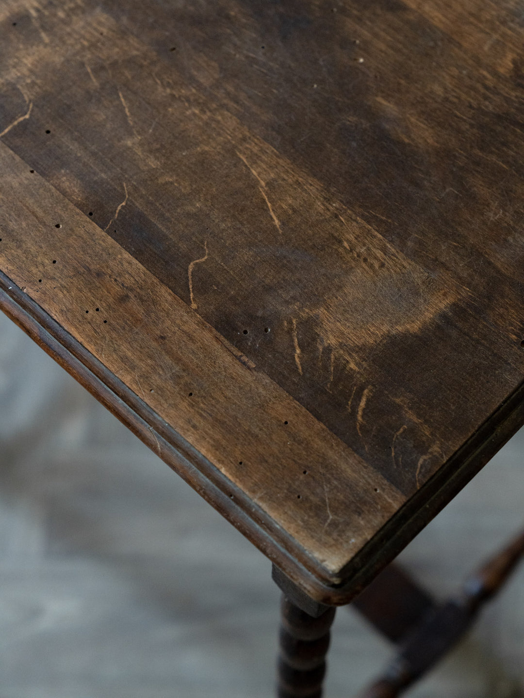 francine-table-appoint-bois-1046-9