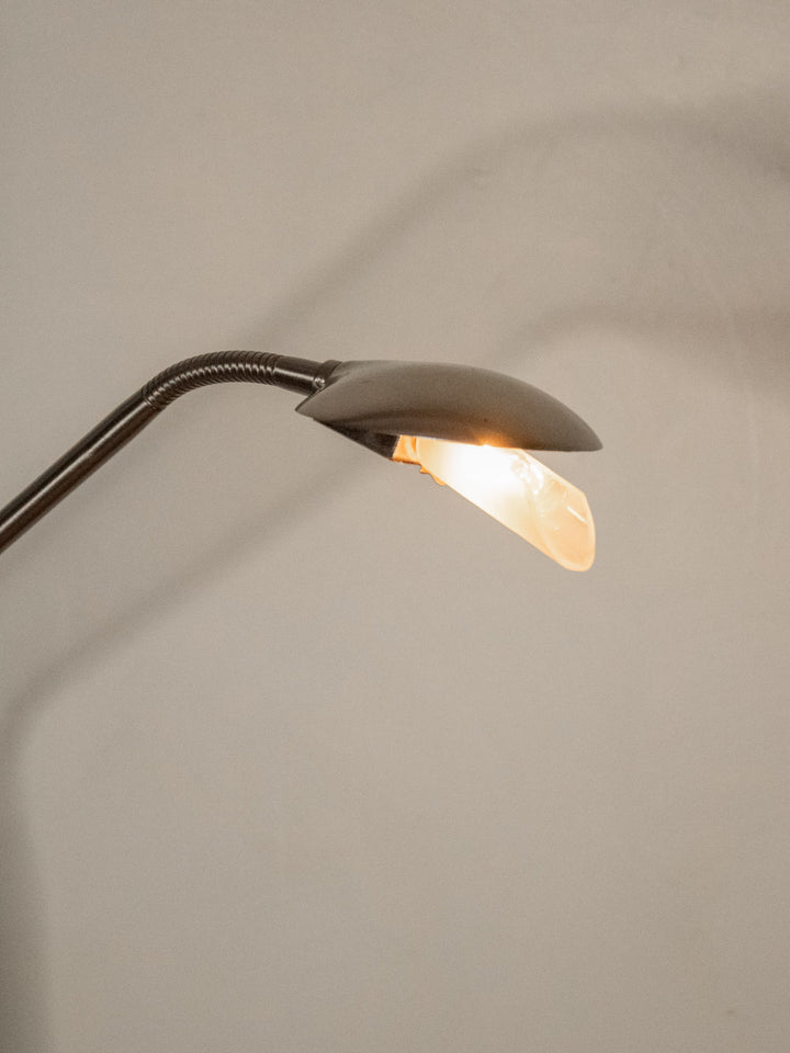 julien-lampadaire-inox-237-4