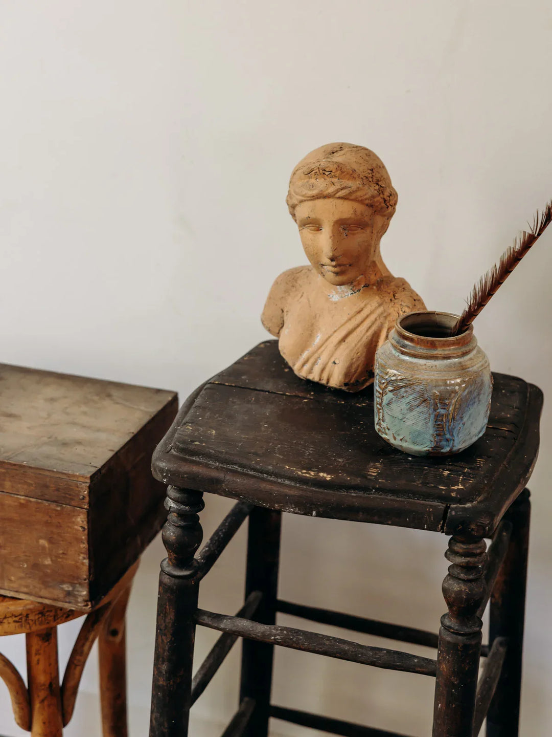 gaston-tabouret-bar-bois-157-3