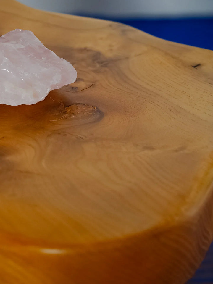 regis-tabouret-orme-854-7