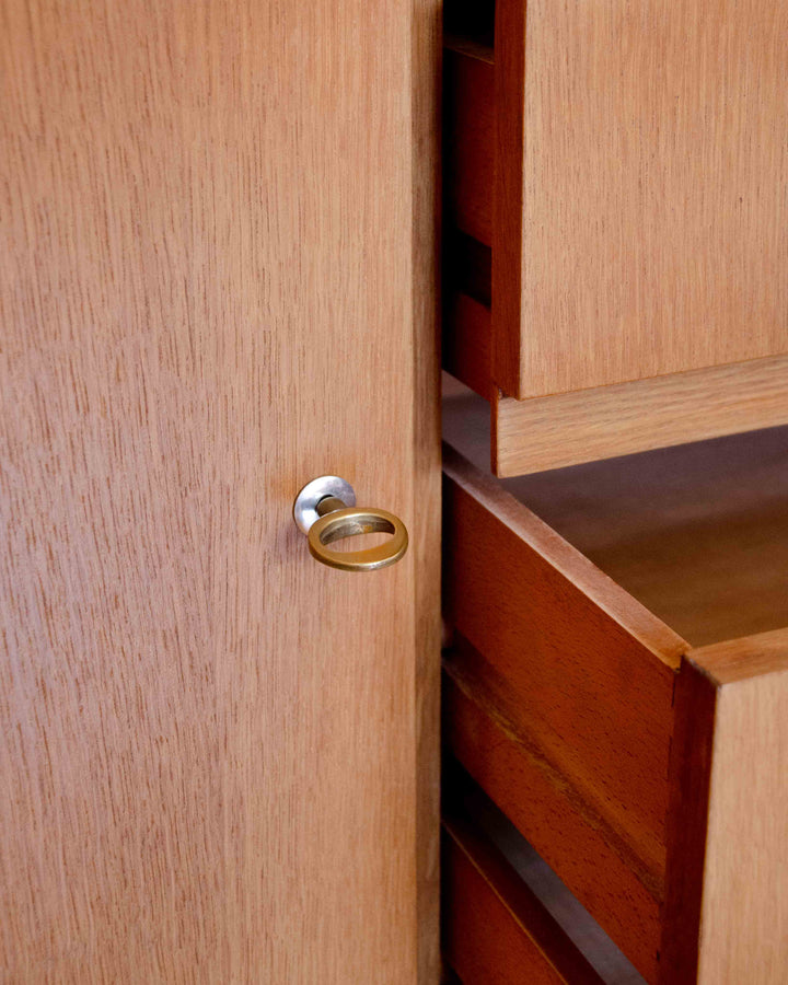 margaret-enfilade-acajou-chene-511-9