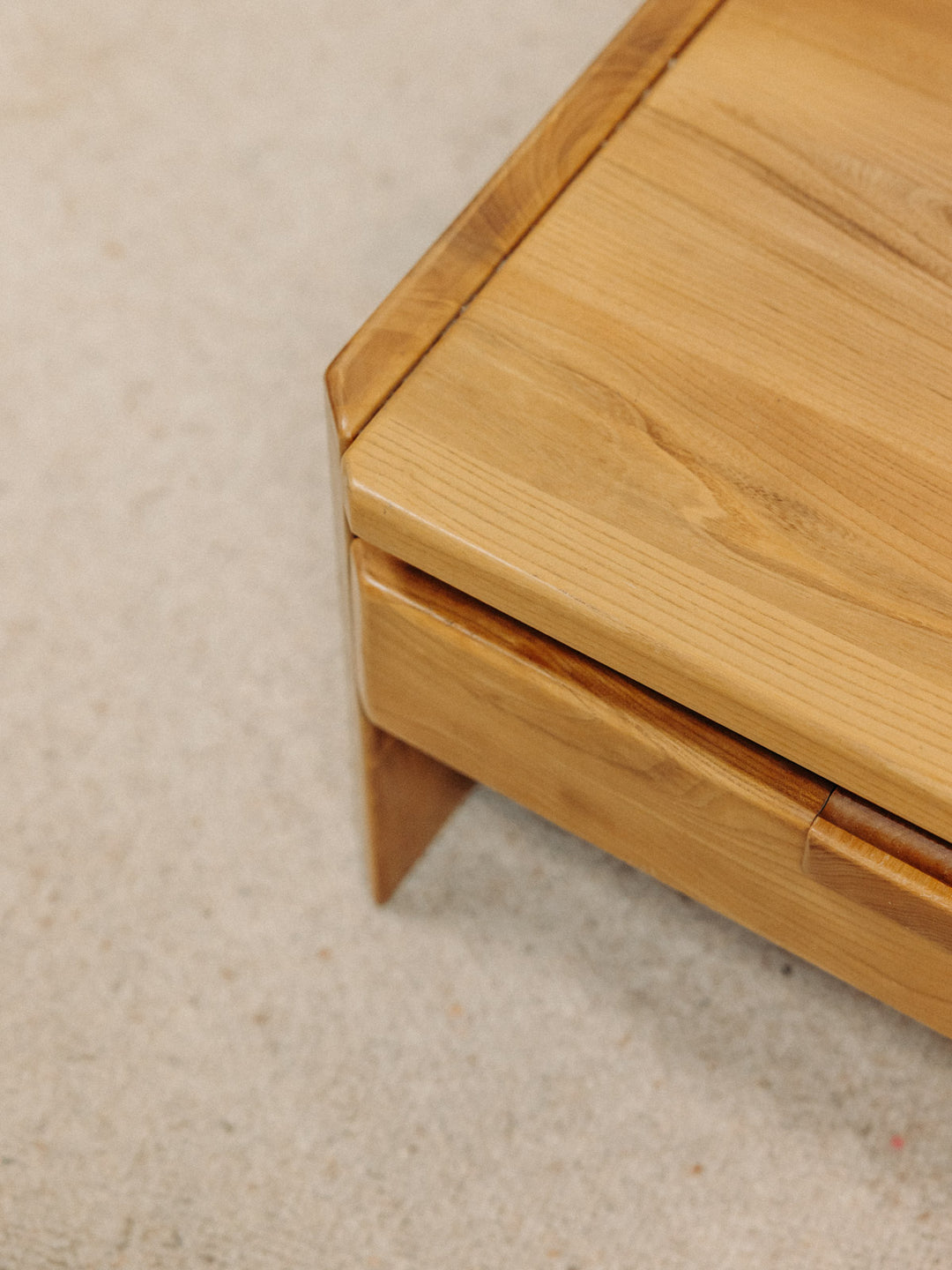 maïa-table-chevet-bois-269-9