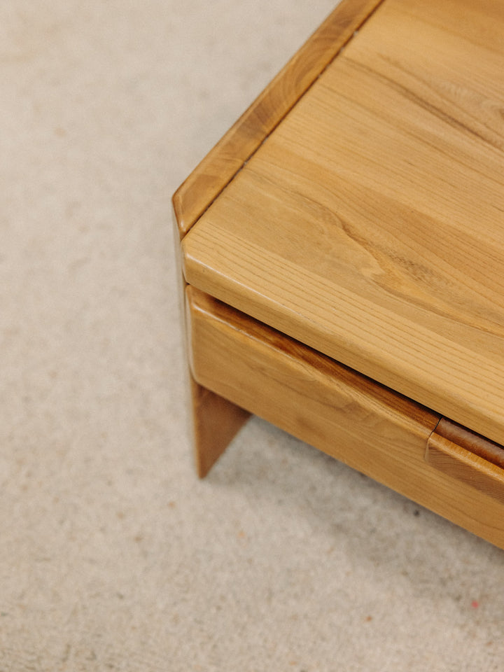 maïa-table-chevet-bois-269-9