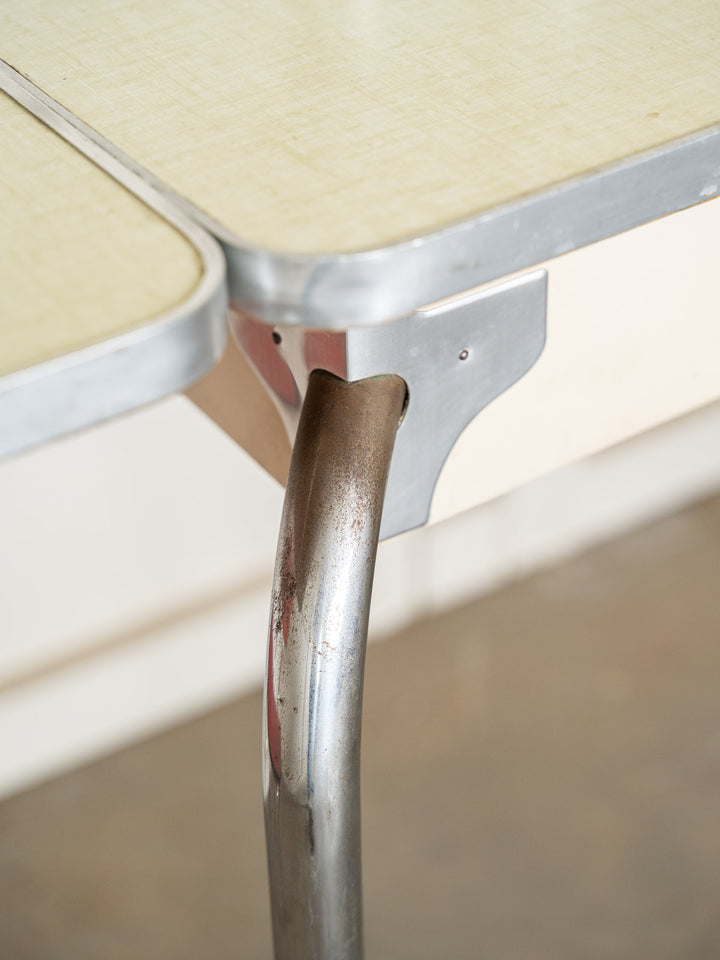 karla-table-a-manger-formica-1280-6
