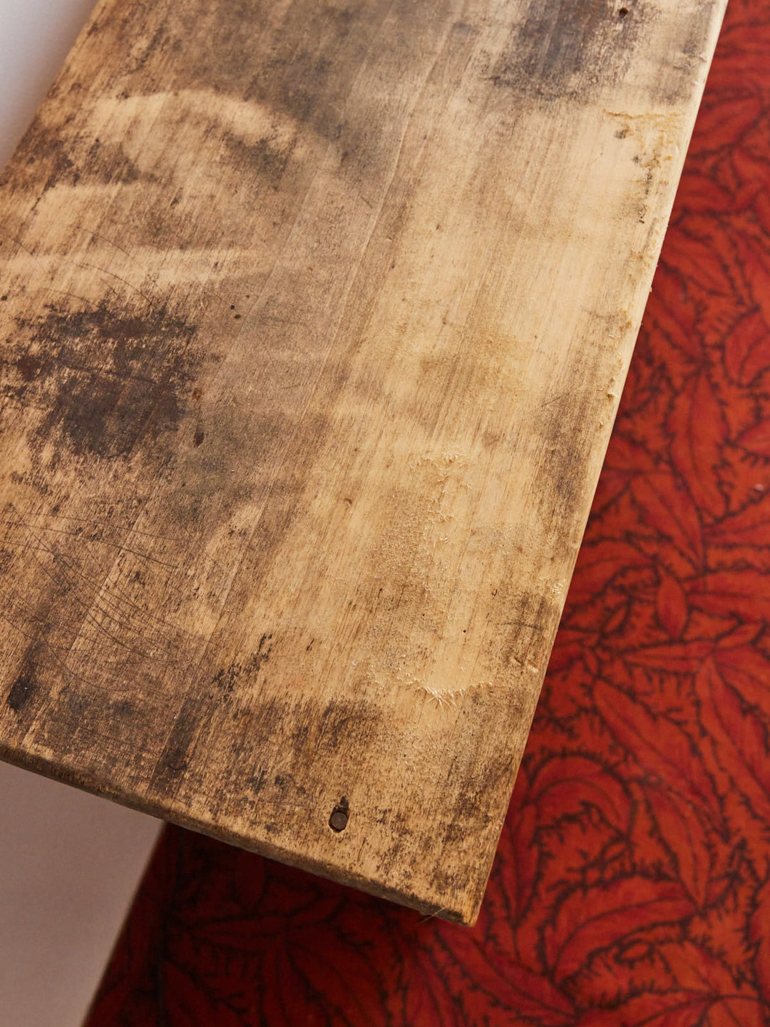 fernand-meuble-metier-bois-378-5