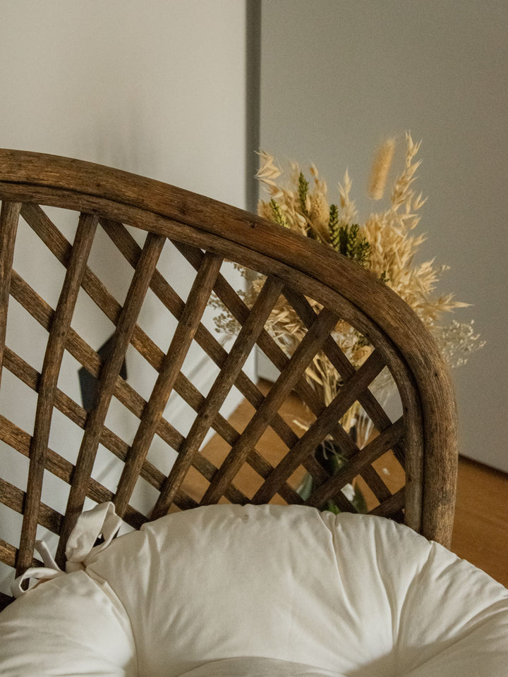 ernest-fauteuil-bois-715-4