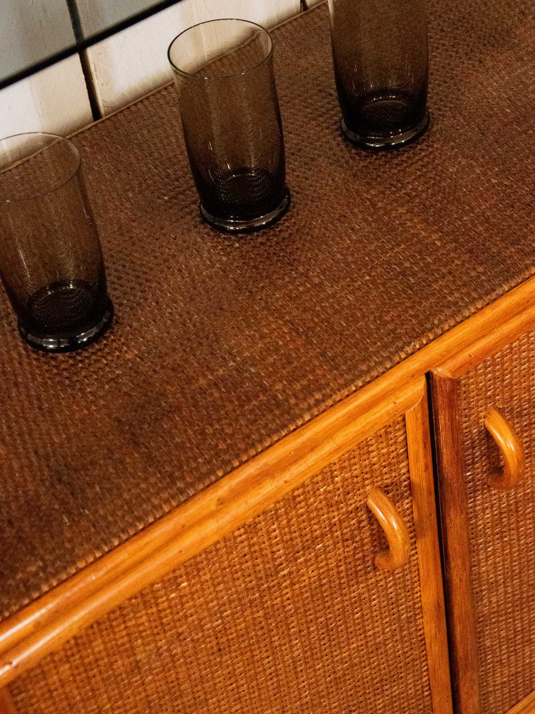 gaëlle-etagere-bambou-748-9