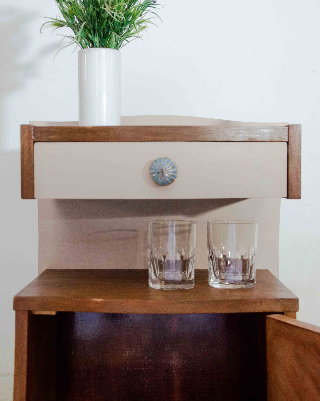 odile-table-chevet-merisier-1536-5