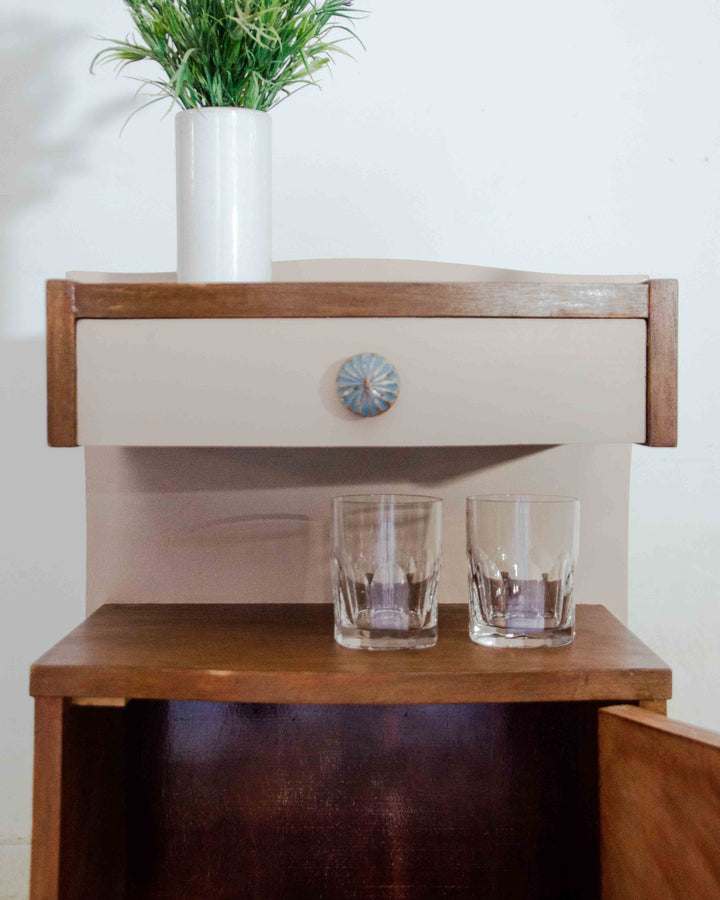 odile-table-chevet-merisier-1536-5