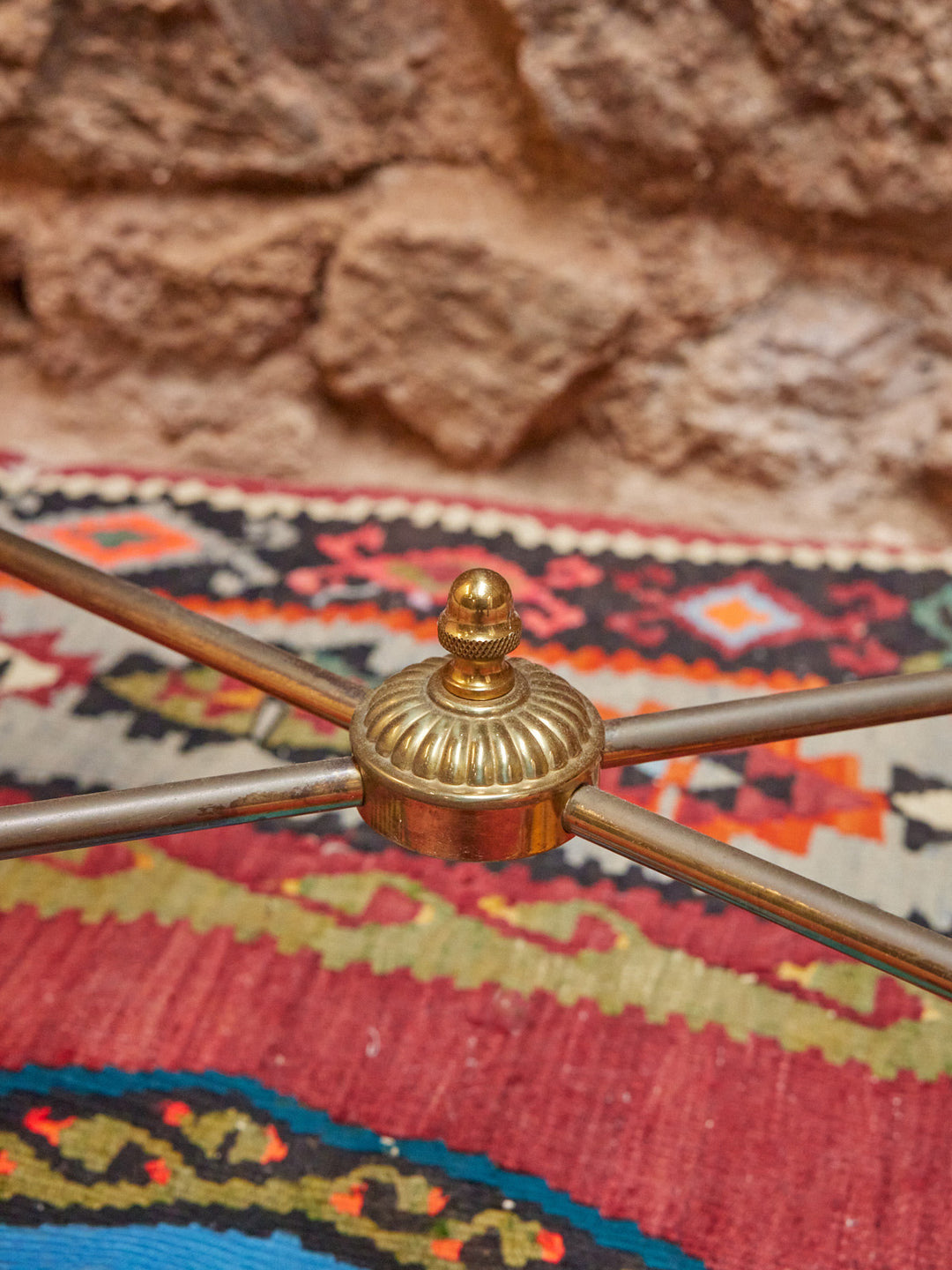 leonie-table-basse-verre-803-6