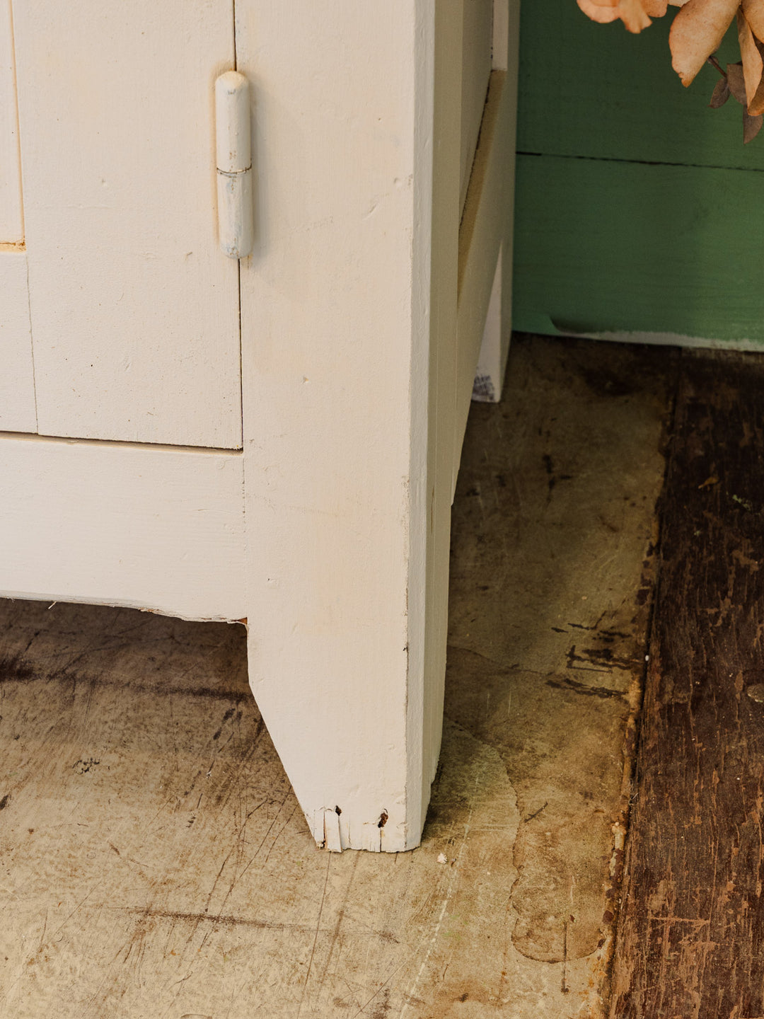 fernand-meuble-metier-metal-156-8