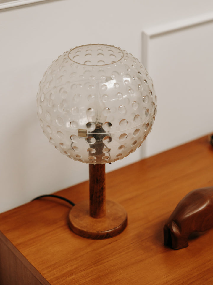 julia-lampe-à-poser-globe-551-4