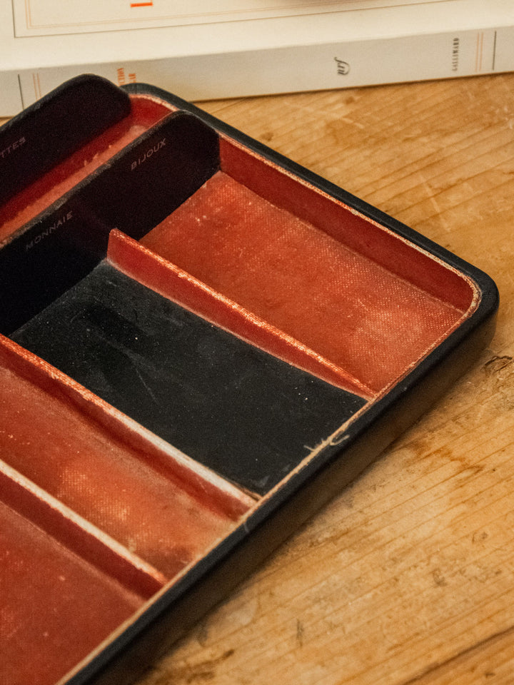 patrice-vide-poche-noir-57-6