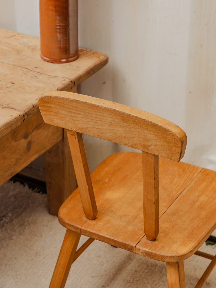 ernestine-chaise-pour-enfant-bois-315-8