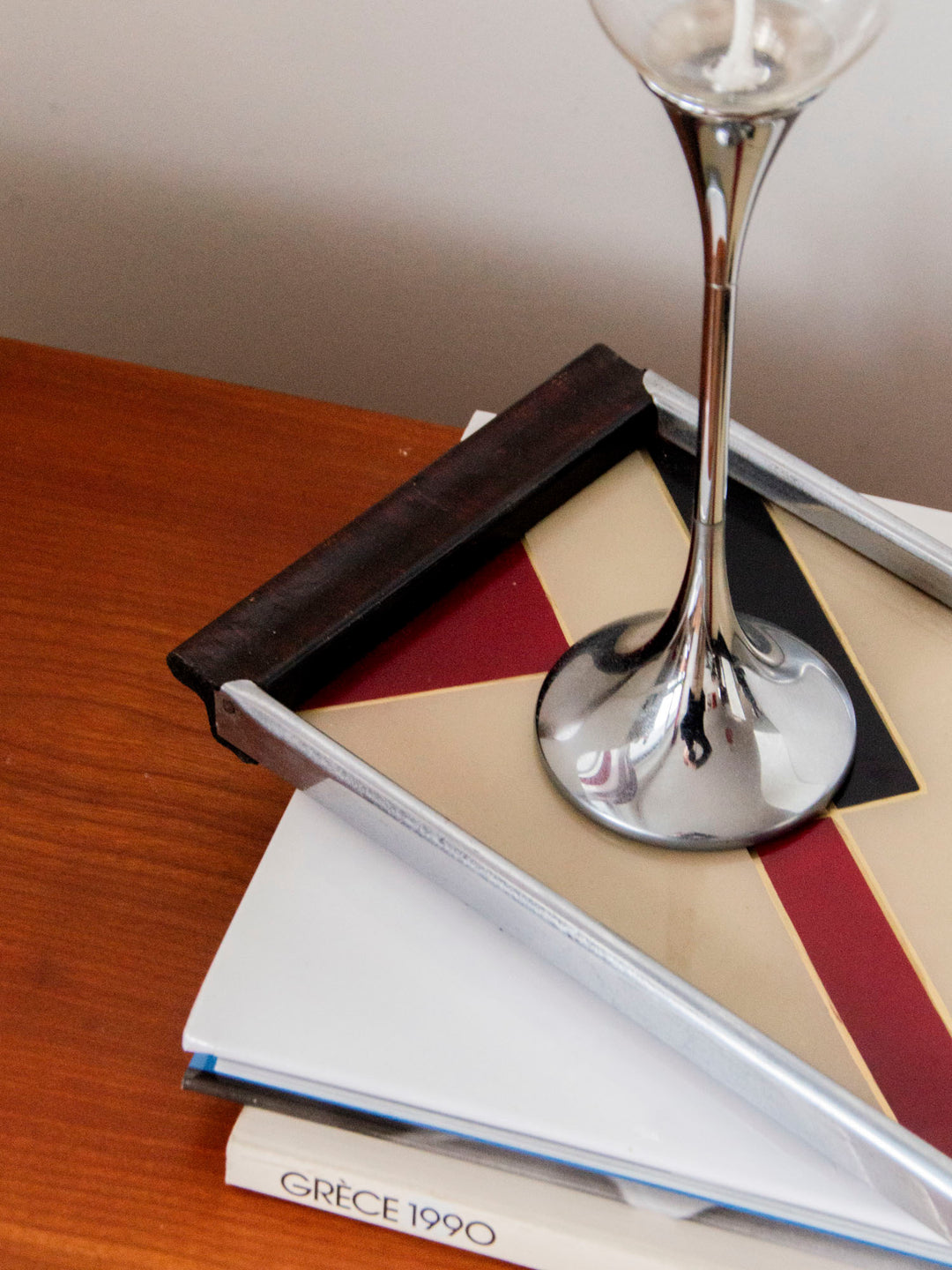 marcel-plateau-bois-116-2