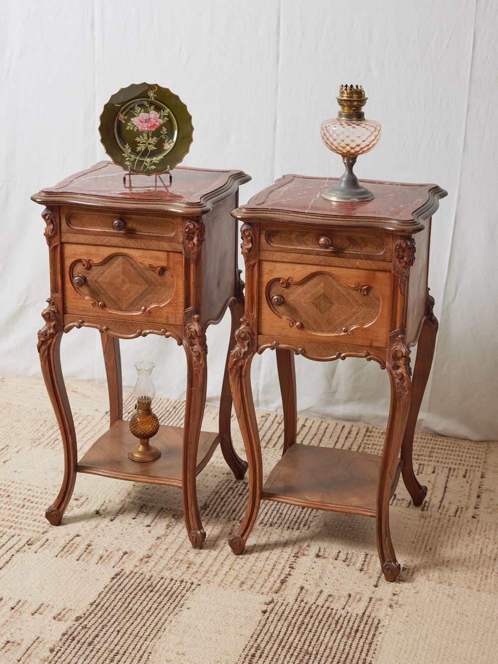 odile-table-chevet-marbre-1178-2