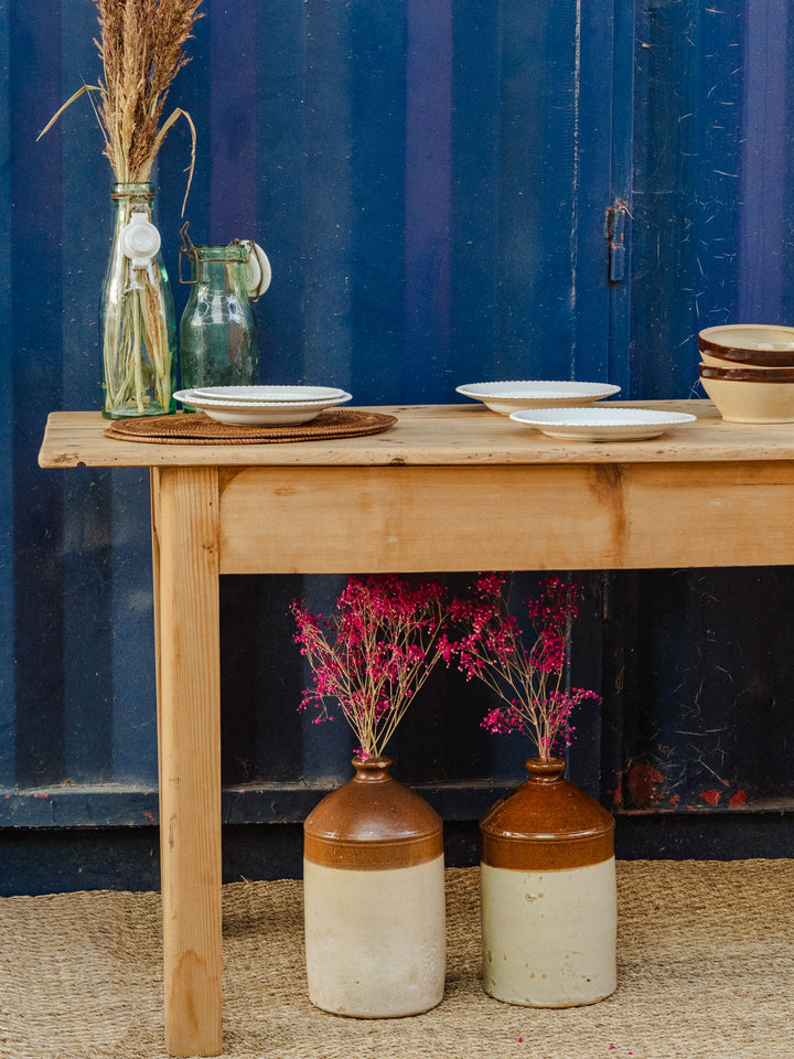 romy-table-à-manger-bois-457-3