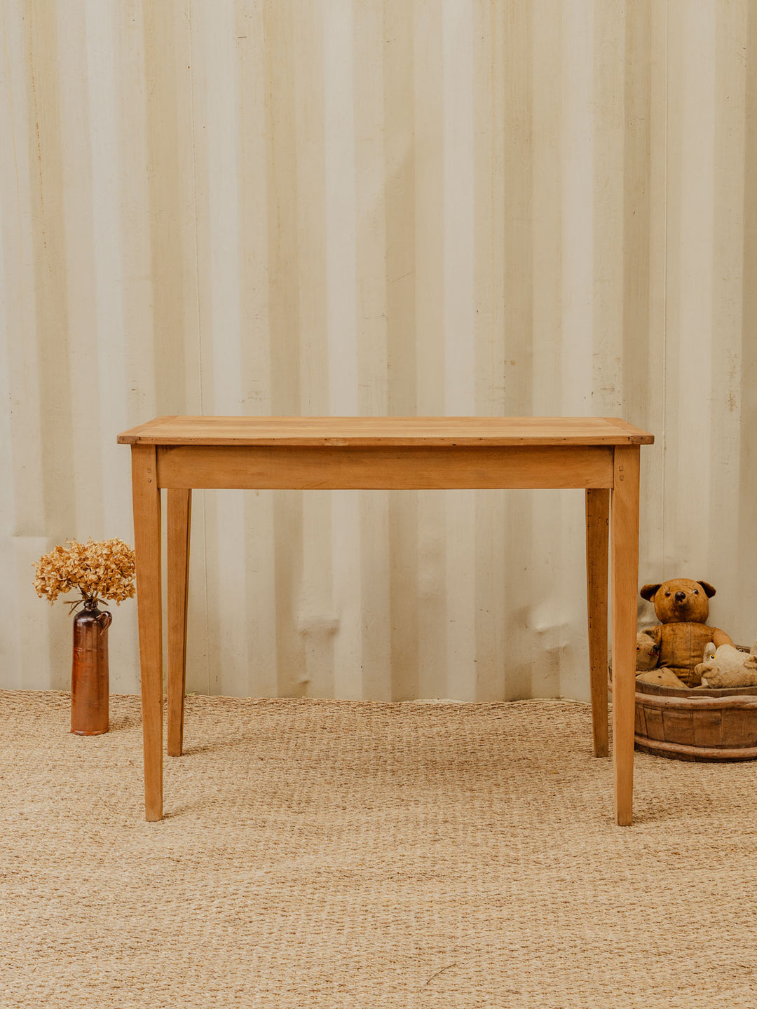 edouard-bureau-bois-493-11