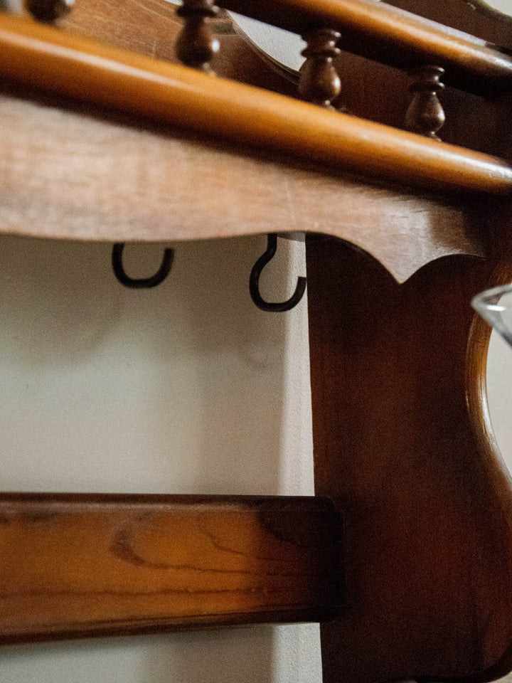 gaëlle-etagere-bois-684-6