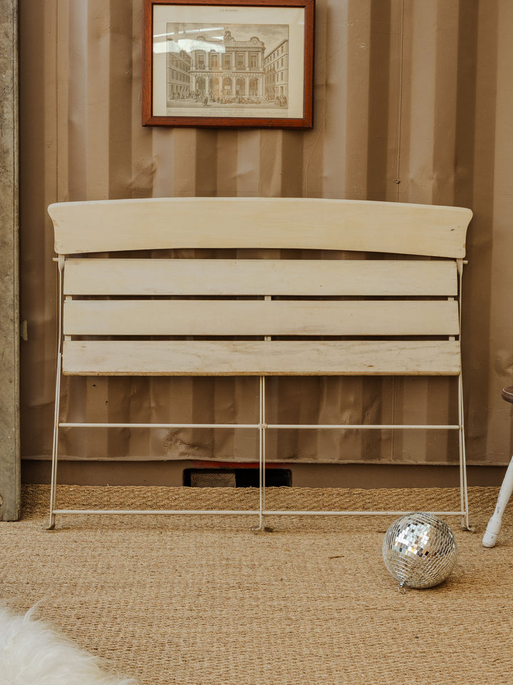 antoine-banc-bois-261-4