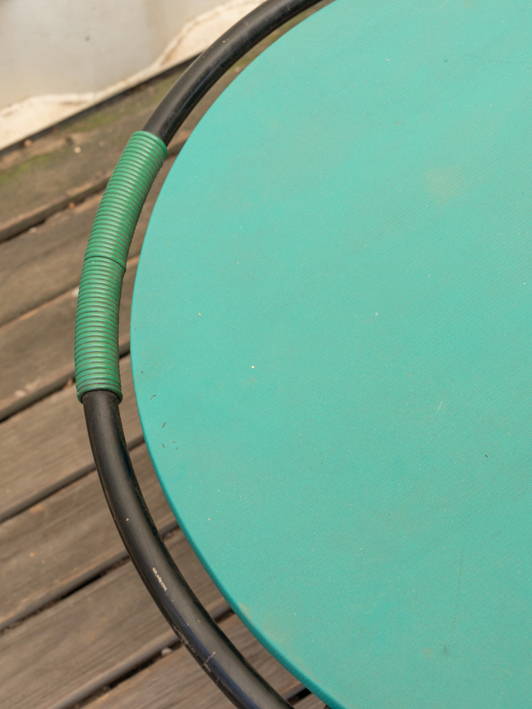 hanna-table-appoint-metal-1434-6